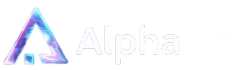 AlphaPix Logo